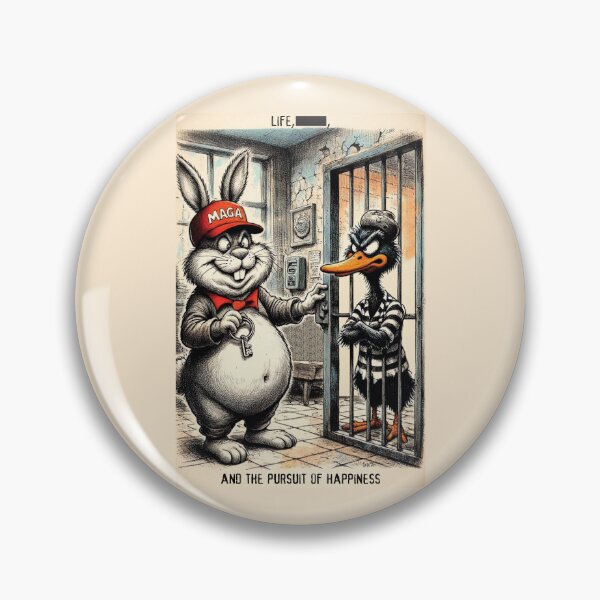Item preview, Redacted! designed and sold by Rich La Bonté.