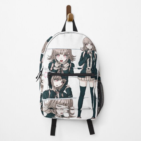 Item preview, Mikan Tsumiki designed and sold by bmfkfk.