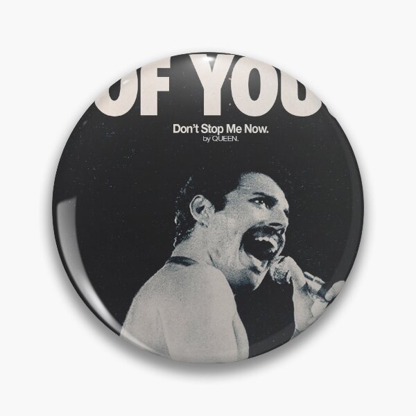 Item preview, Dont stop me now designed and sold by Elmer R  Massey.