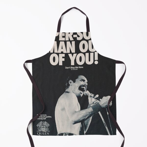 Item preview, Dont stop me now designed and sold by Elmer R Massey.