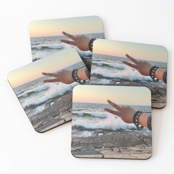 Item preview, Hand sea designed and sold by Nashwajudy.