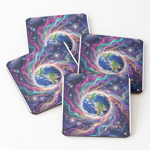 Item preview, Matty's Galaxy's  designed and sold by MattysWorld13.