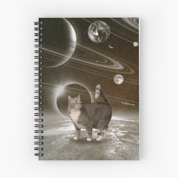 Item preview, Lost in space. Gold designed and sold by mgro-art.