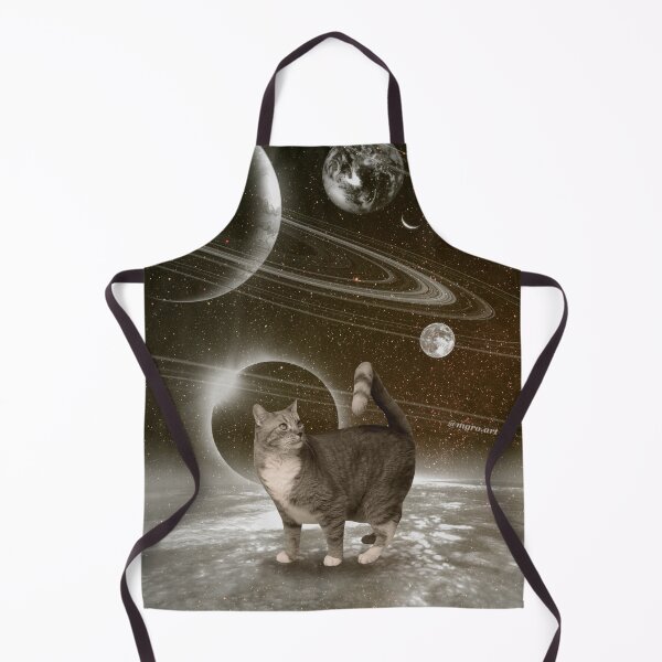 Item preview, Lost in space. Gold designed and sold by mgro-art.