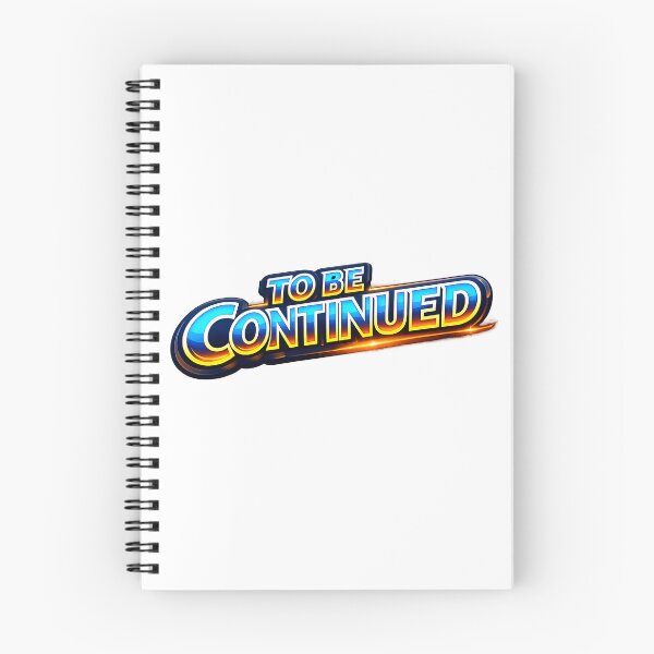 Item preview, to be continued designed and sold by Black-White-art.
