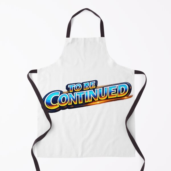 Item preview, to be continued designed and sold by Black-White-art.