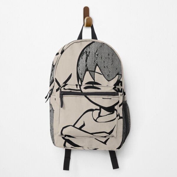 Item preview, Digital Art - Stylized Face, Contemporary Introspection designed and sold by Zone--Gaming.