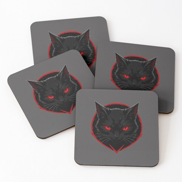 Item preview, panda/cat father designed and sold by @jon.