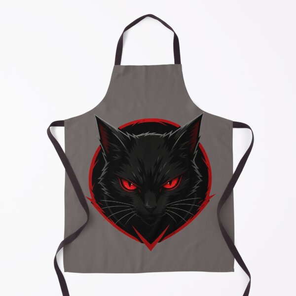 Item preview, panda/cat father designed and sold by @jon.