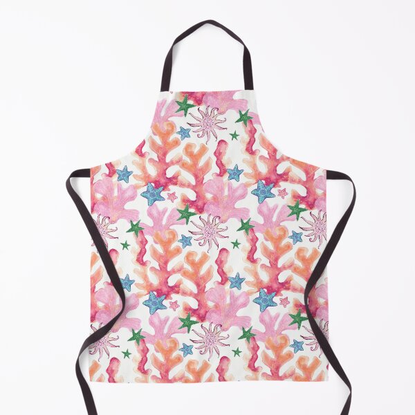 Item preview, Coral Garden at Bloom designed and sold by Piret Victoria Ribas.