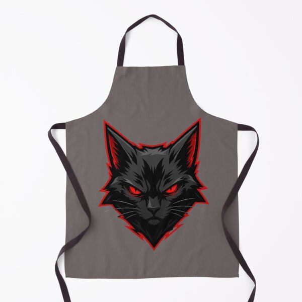Item preview, panda/cat father designed and sold by @jon.