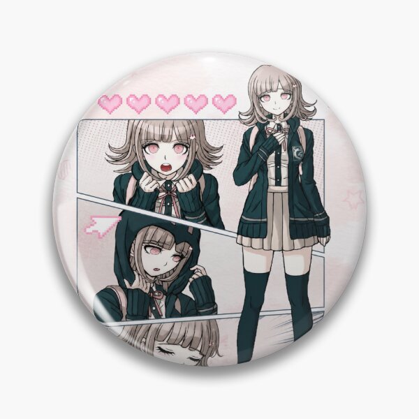 Item preview, Mikan Tsumiki designed and sold by bmfkfk.