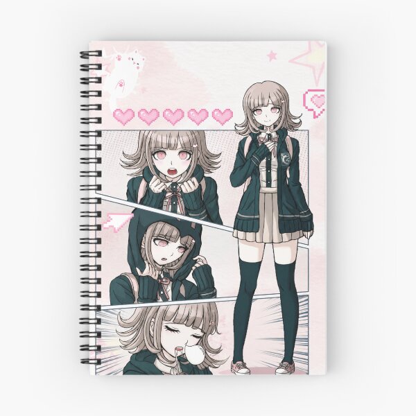 Item preview, Mikan Tsumiki designed and sold by bmfkfk.