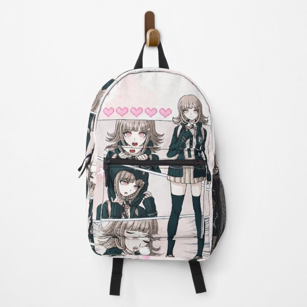 Item preview, Mikan Tsumiki designed and sold by bmfkfk.
