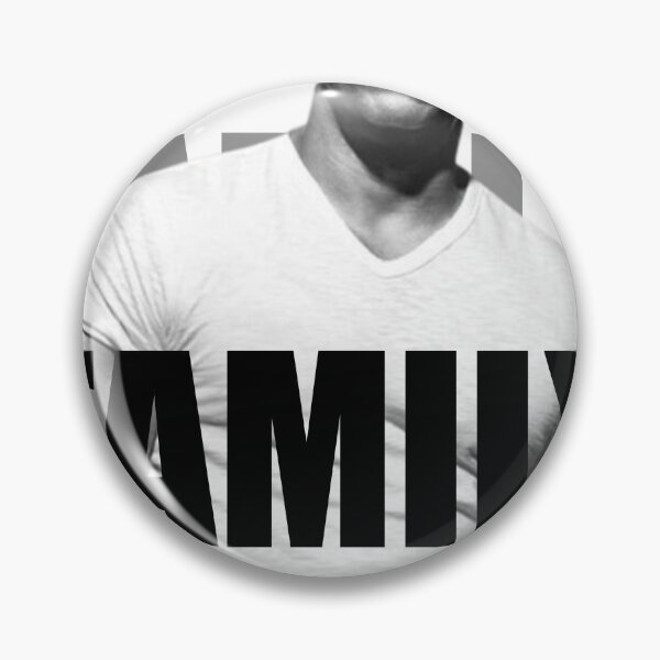 Item preview, Vin Diesel Vintage Family Is Everything designed and sold by soondy.