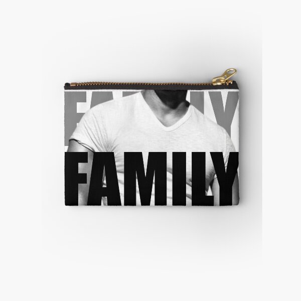 Item preview, Vin Diesel Vintage Family Is Everything designed and sold by soondy.