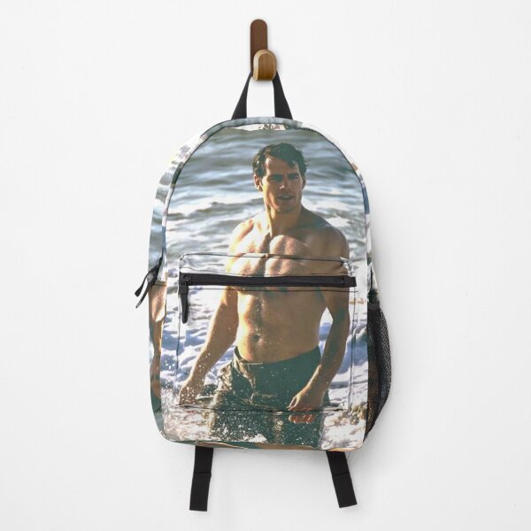 Item preview, henry cavill designed and sold by kakaslank.