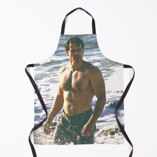 Item preview, henry cavill designed and sold by kakaslank.