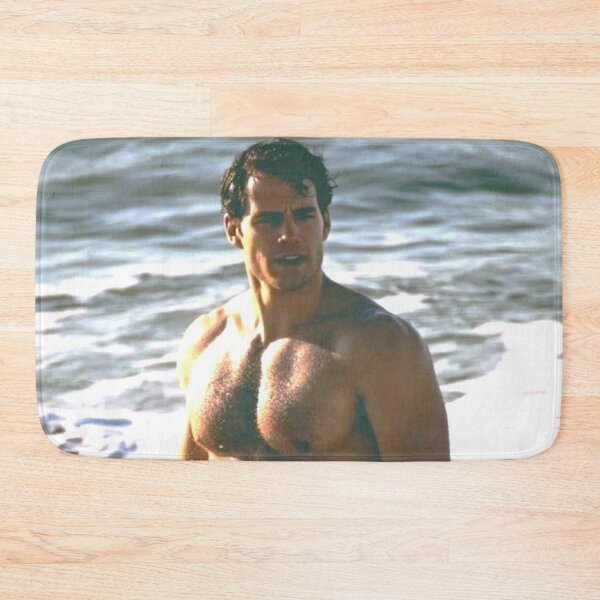 Item preview, henry cavill designed and sold by kakaslank.