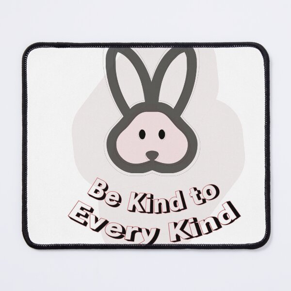 Item preview, Be Kind to Every Kind designed and sold by CornerStoneWear.