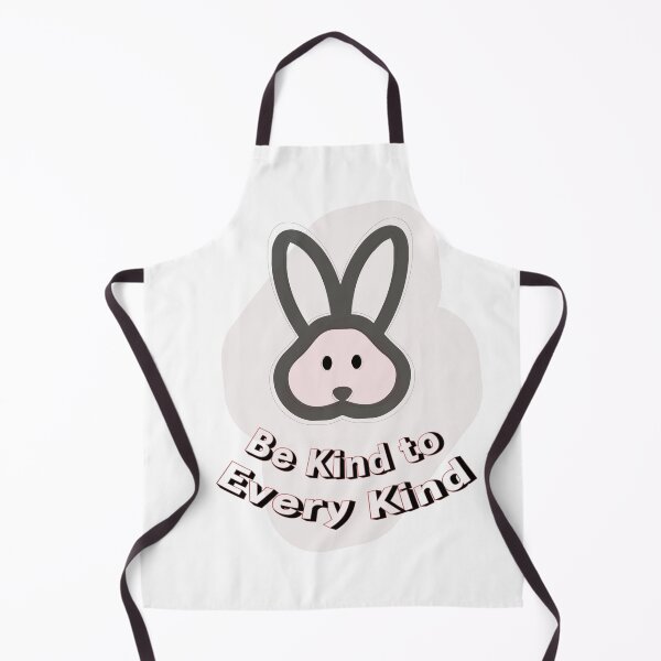 Item preview, Be Kind to Every Kind designed and sold by CornerStoneWear.