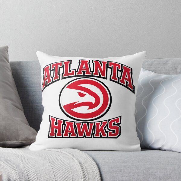 Item preview, Atlanta Hawks designed and sold by JC's Cards & More.
