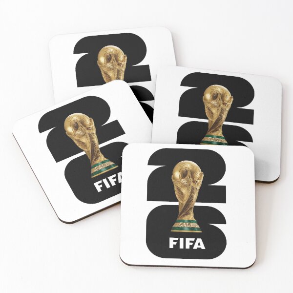 Item preview, World Cup 2026 designed and sold by 4U---Store.
