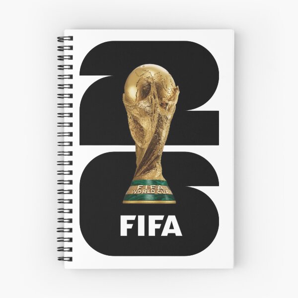 Item preview, World Cup 2026 designed and sold by 4U---Store.
