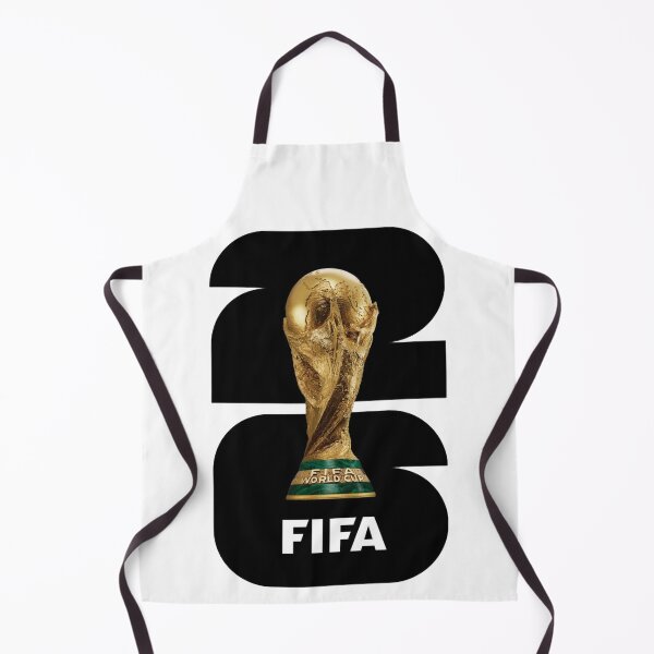 Item preview, World Cup 2026 designed and sold by 4U---Store.
