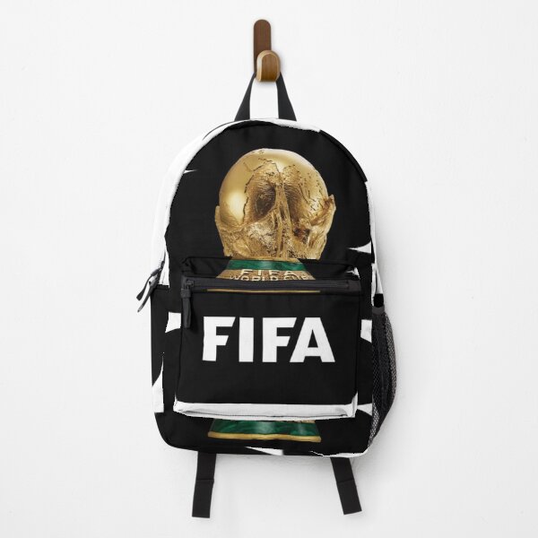 Item preview, World Cup 2026 designed and sold by 4U---Store.