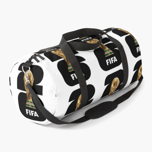 Item preview, World Cup 2026 designed and sold by 4U---Store.