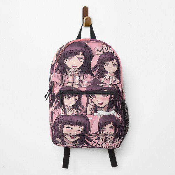 Item preview, Mikan Tsumiki designed and sold by bmfkfk.