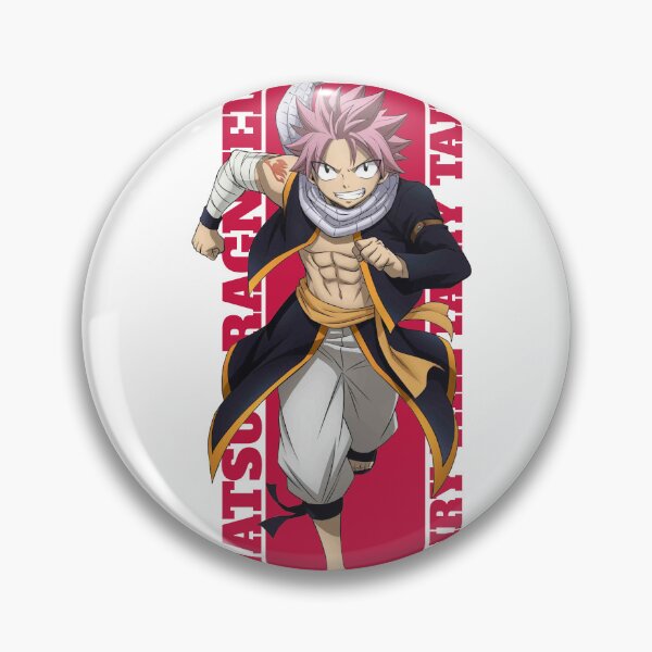 Item preview, Fairy Tail designed and sold by HappyGl.