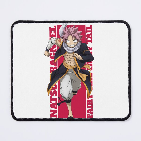 Item preview, Fairy Tail designed and sold by HappyGl.