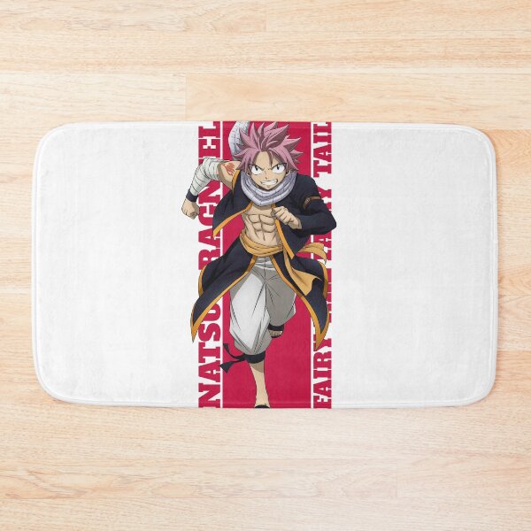 Item preview, Fairy Tail designed and sold by HappyGl.