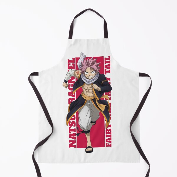 Item preview, Fairy Tail designed and sold by HappyGl.