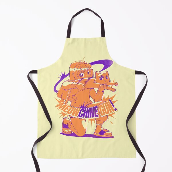 Item preview, Meowchine gum! designed and sold by KabutoStudio.