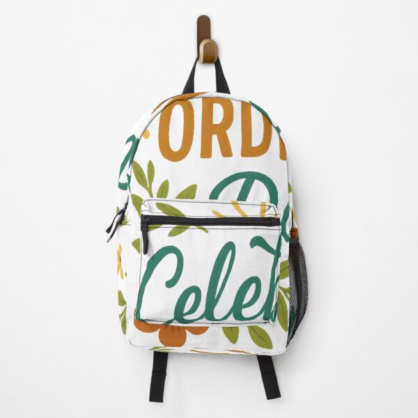 Item preview, Celebrating Ordinary Days designed and sold by Flash-Ryan.