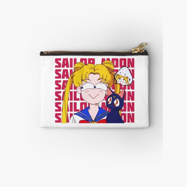 Item preview, Sailor Moon designed and sold by HappyGl.