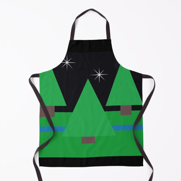 Item preview, Riverside  designed and sold by Squam World.