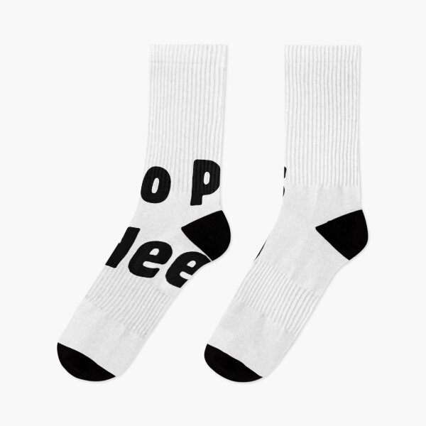 Aperçu de l'œuvre Pas besoin de plans, week-end insouciant, produits dérivés pour casaniers créée et vendue par FarazDesign110.