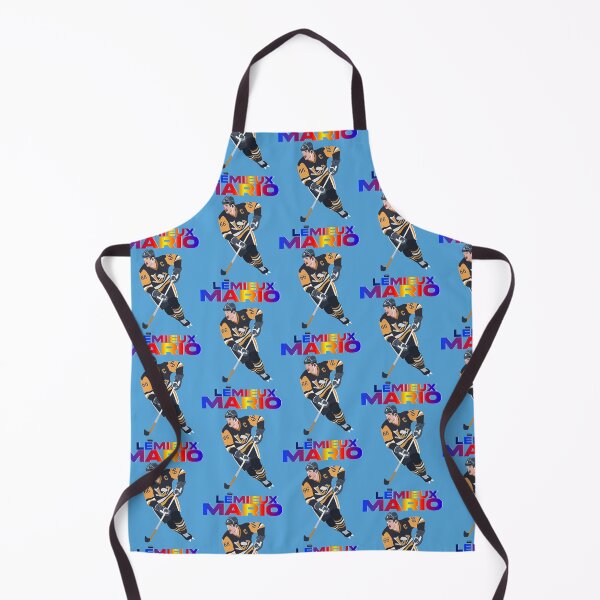 Item preview, Lemieux illustration designed and sold by ZooStateofMind.