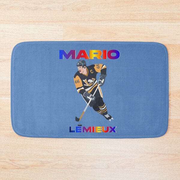 Item preview, Lemieux illustration designed and sold by ZooStateofMind.