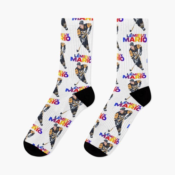 Item preview, Lemieux illustration designed and sold by ZooStateofMind.
