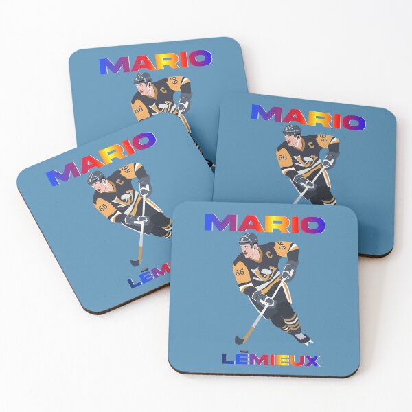 Item preview, Lemieux illustration designed and sold by ZooStateofMind.