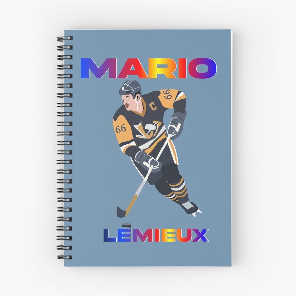 Item preview, Lemieux illustration designed and sold by ZooStateofMind.
