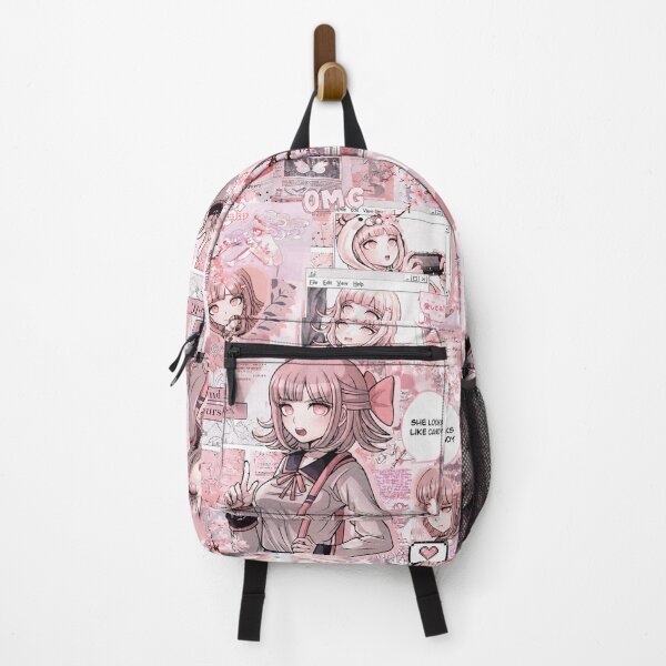 Item preview, Mikan Tsumiki designed and sold by bmfkfk.