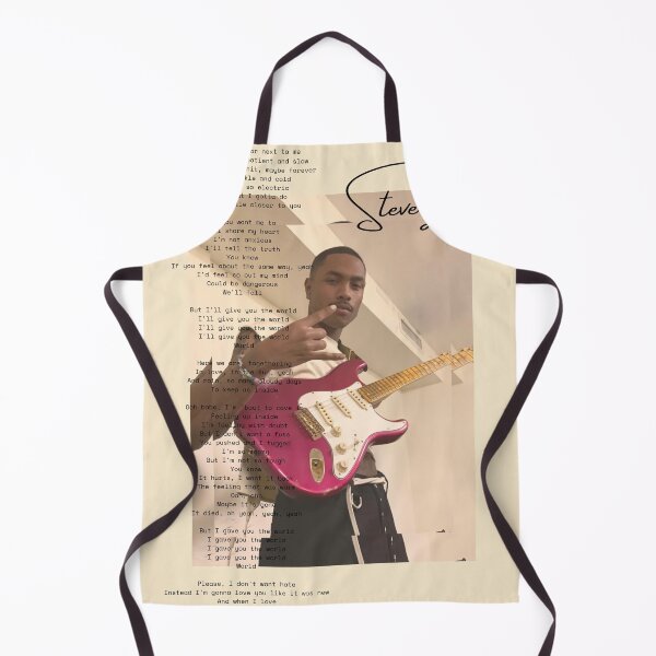 Item preview, Lacy lyric designed and sold by Elmer R Massey.