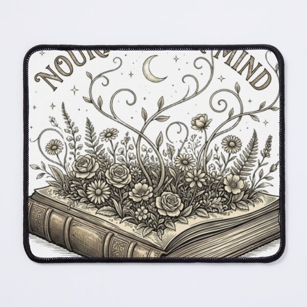 Item preview, Book designed and sold by Dogandesighn.