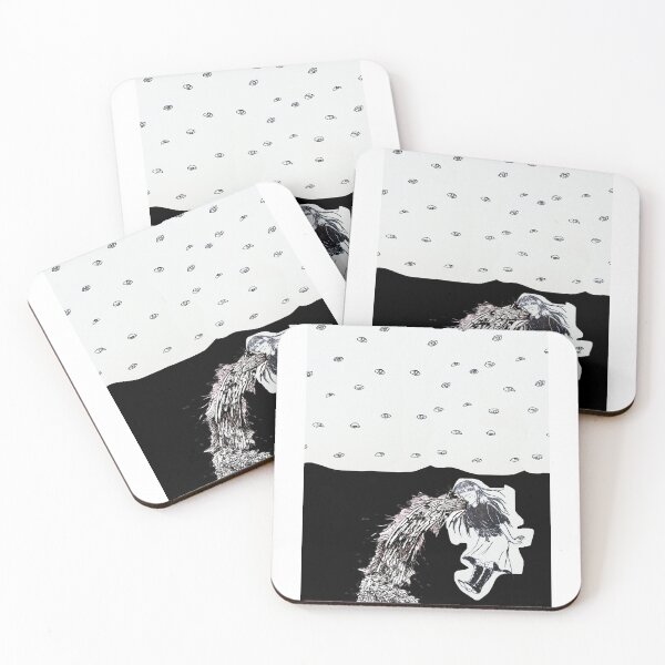 Item preview, I don't want to be perceived designed and sold by aiaoi.